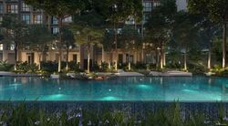 Dunearn Road (D11), Condominium #591337771